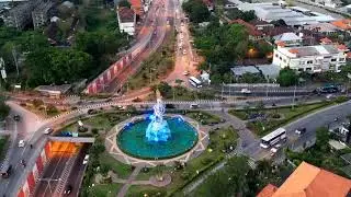 Kutipan #2 - BENTALA (Fiersa Besari)