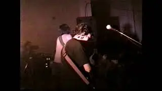 Dmente Comun - Libérate (Bertello 2001)
