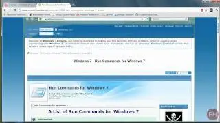 Command Prompt Basics - 