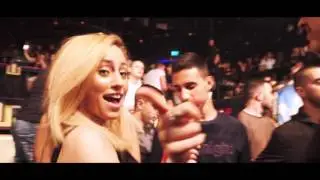 Vivo Live @ Forum Club | Israel