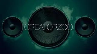 'Green Eyes' Instrumental Relax CHILL Beat Bass Fun Loop 'Green Eyez' Music House Drums EDM FREE