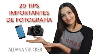 Como MEJORAR tu contenido FÁCIL Y RÁPIDO !