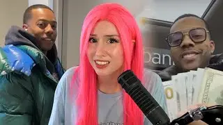The most famous blogger in the world *