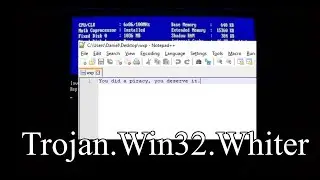 Trojan.Win32.Whiter