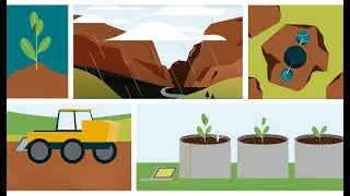 Science in Motion: Can enhanced weathering help slow climate change?