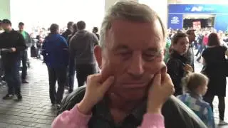 Slavik Izrael
