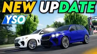 *NEW* CARS, GAME PASS GIFTING, AND DEALERSHIP IN YOUNG STREET, ONTARIO!