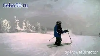 Абзаково