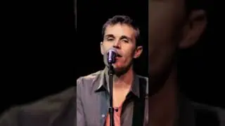 Your Eyes - Amphibious Zoo Music