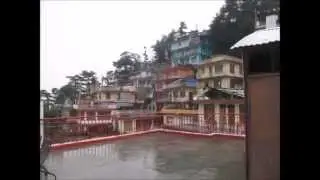 Sounds of India