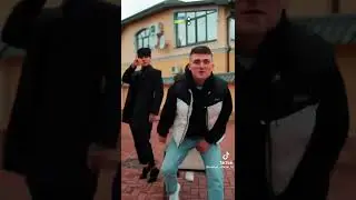 3 июня 2022 г.