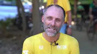 אפיק ישראל 2021: הפרולוג