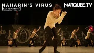 Batsheva Dance Company - Naharin's Virus