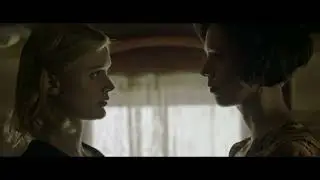 Lesbian Kissing Scene ＂you wanna kiss...s e x me＂_BbtGwiyVqto_new #001