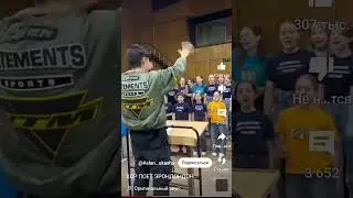 #brawlstars