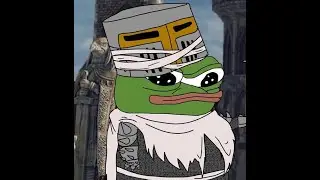 The Faith Build Experience