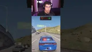 Spikes get used on truck... 