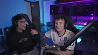 La mama de pelicanger lo pilla besandose a el mejor amigo