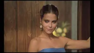 Кіноляпи: Приборкання норовистого (1980)