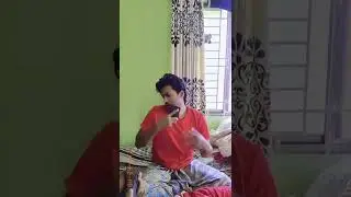 ঈগল টিম এর নায়কদের ফানি টিকটক ভিডিও || অস্থির টিকটক #shorts