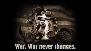 Fallout 2 restoration project