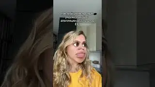 На апелляции | #shorts #егэ #егэ2025 #школа #история #жиза