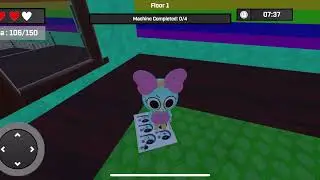 COLO SOLO RUN DANDAYS WORLD