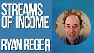 The Year of Progressing with Dr. Jerry Savelle Part 2