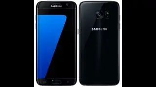 samsung g935f s7 edge  6.0.1 1000% tested root file