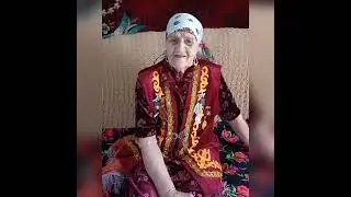 «Бiздiң күшіміз бірлікте»
