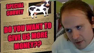 JAGEX DRAMA?! - WHEN WILL THEY LEARN
