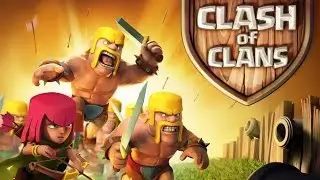 Best Strategy Games for Android 2016
