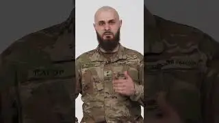 Новий випуск із танкістом 3-ї ОШБр із позивним Кагор ⚡️
