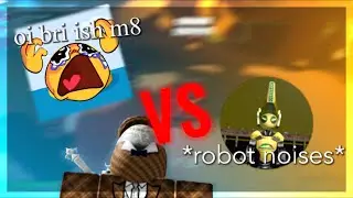 Saber unleashed war junkbot smiles fortnite jake paul mcdonalds