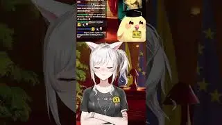 AI Girl Tells Programming Joke 🤣 Her Creator Loses It!