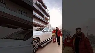 THAR | Love Kataria | Elvish Yadav 