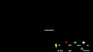 KerveloStream Live Stream