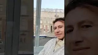 Saint-Petersburg 23
