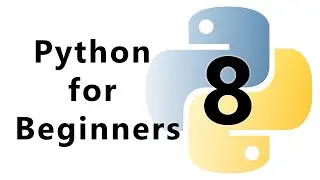 Python for Beginners 8: Generators and Yield