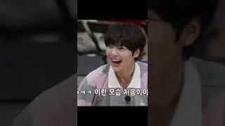 вот такая подборка ✨видео мое #kpop #straykids