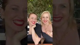 Развитие мышления БОГАТОЙ ЖЕНЩИНЫ