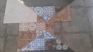 احلى كلام