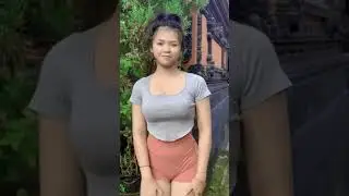 #cantik