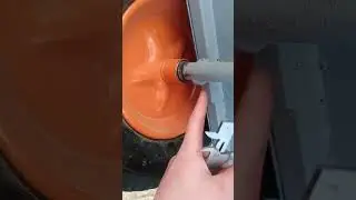 Дополнение к мотоприцеру 2