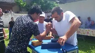 20170628 114041