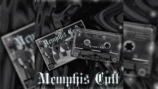 Memphis Cult & SPLYXER - Street