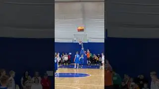 #basketball