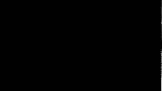 AE After Effect Preview Effect Transition Block CC Grid Wipe
