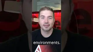 Transform your IT: Manage VMs & Containers with OpenShift and Ansible!
