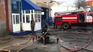 21 марта 2016 г.
